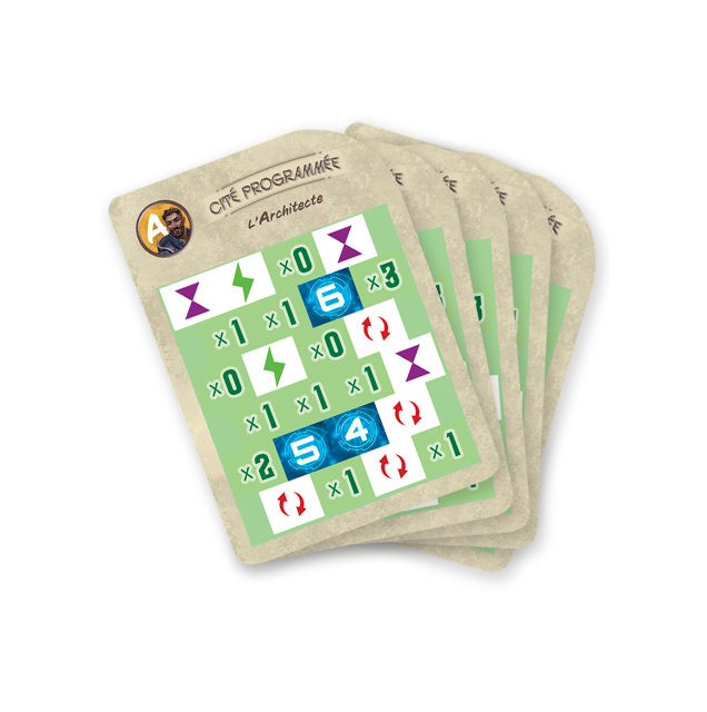 JDPORI097_4