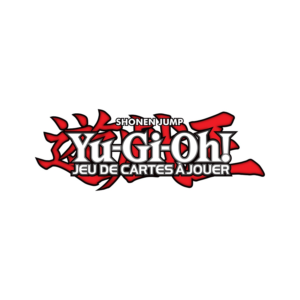 Logo YGO Site - Copie